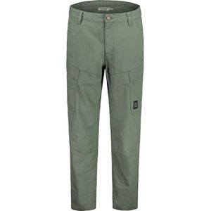 Maloja Bedollom Broek