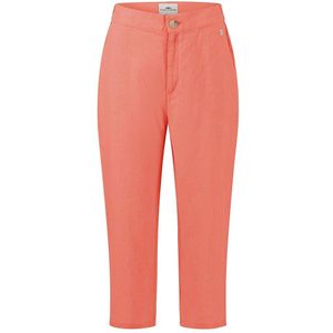 Fynch Hatton 24134245 Broek