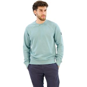 Ecoalf Berja Sweatshirt