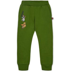 Lego Wear Philo Pants Groen 140 cm