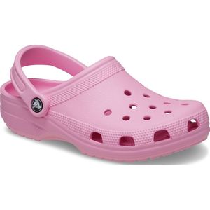 Crocs Classic Klompen