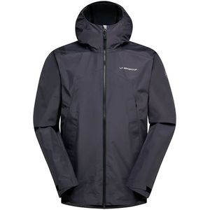 La Sportiva - Discover - Softshelljack