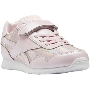 Reebok Royal Classic Jog 3.0 1v Schoenen