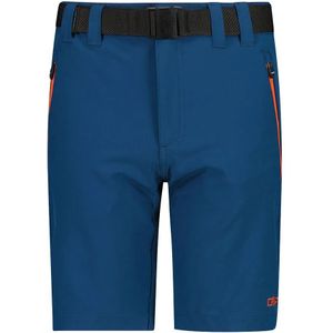 CMP Kinderen Trekkingbroek short