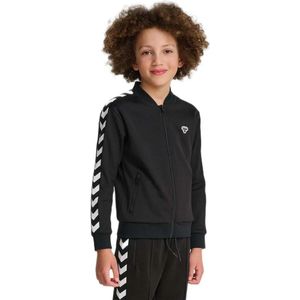 Hummel - Archive - Trainingsjack - Voor Kinderen