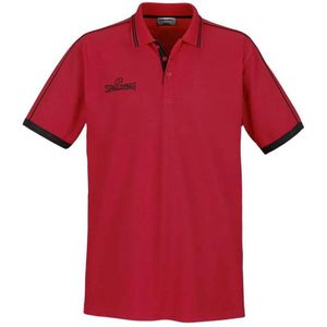 Polo Spalding manches courtes