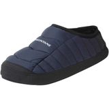 Montane - Icarus Hut - Pantoffels - Warm - Geïsoleerd met PRIMALOFT® Black ThermoPlume®