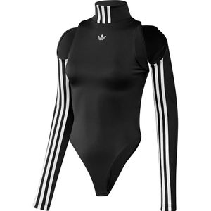 Adidas Originals 2in1 Compression Playsuit