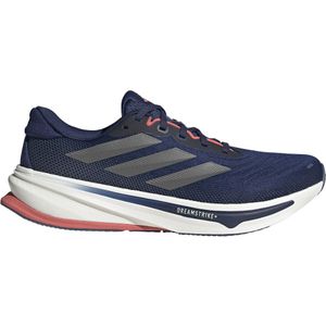 Adidas Supernova Rise 2 Hardloopschoenen