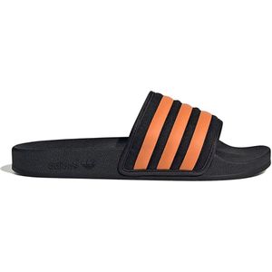 Adidas Originals Adilette Slippers
