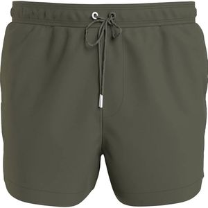 Calvin Klein Km0km00956 Zwembroek
