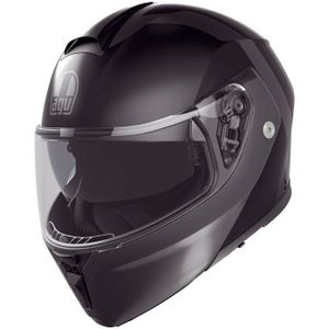 Agv Streetmodular E2206 Mplk Modulaire Helm
