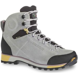 Dolomite 54 Hike Evo Goretex Hiking Boots Grijs EU 41 1/2 Vrouw