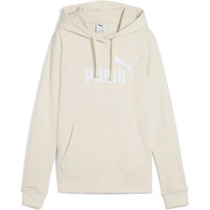 PUMA - ESS Nr. 1 Logo Hoodie