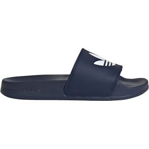 Adidas Originals Adilette Lite Junior Slippers