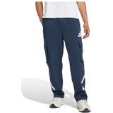 Adidas - Z.N.E. Open-hem - Cargobroek
