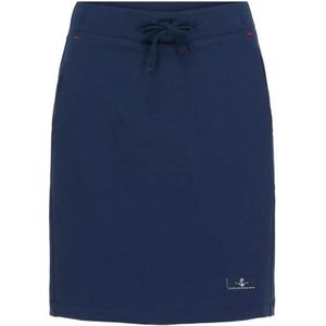 Sea Ranch Anjelica Korte Rok