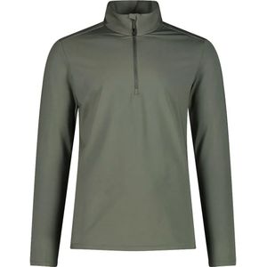 Cmp 30l1097 Sweatshirt