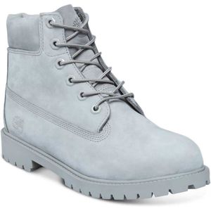 Timberland 6´´ Premium Wp Laarzen