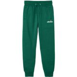Ellesse Stasere 2 Joggers