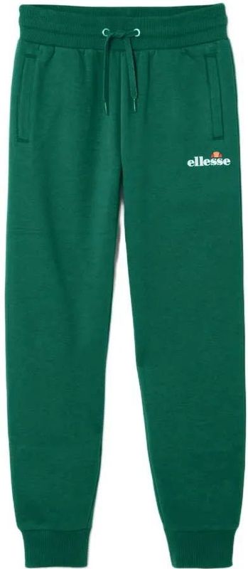 Ellesse Stasere 2 Joggers