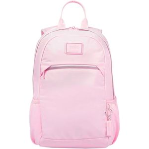 Totto Tracer 1 17l Backpack Roze