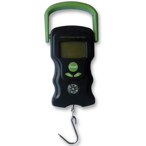 Evia Mod.44 Digitale Weegschaal