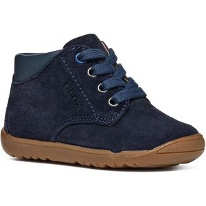 Geox Macchia Babyschoenen