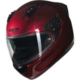 Nolan N60-6 Classico Nobile Integraalhelm