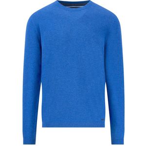 Fynch Hatton Air Cotton Trui