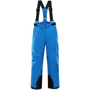 Alpine Pro Edeso 2 Broek