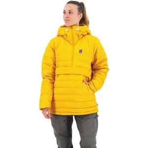 Fjällräven Expedition Pack Down Parka