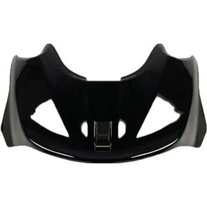 Arai Tour-x5 Helm Achterspoiler