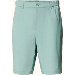 BOSS GREEN - Short S Speedflex - Open Green - Bermuda's