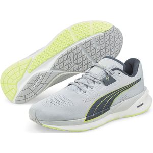 Puma Eternity Nitro Hardloopschoenen