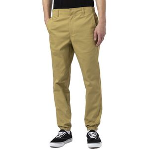 Dickies Twill Joggers