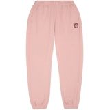 Fila - Vallia - Joggingbroek - Voor Meisjes - Comfortabel en Ademend