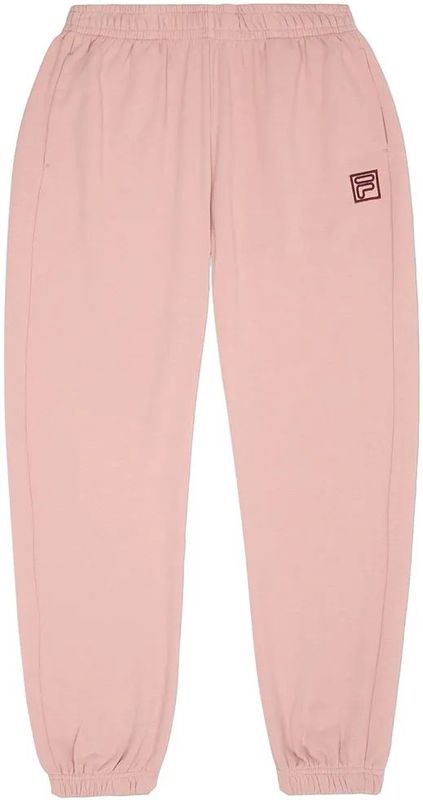Fila - Vallia - Joggingbroek - Voor Meisjes - Comfortabel en Ademend