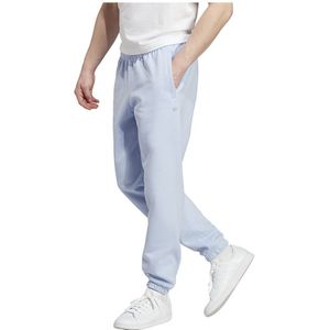 Adidas Originals Premium Essentials Joggers Blauw XL Man
