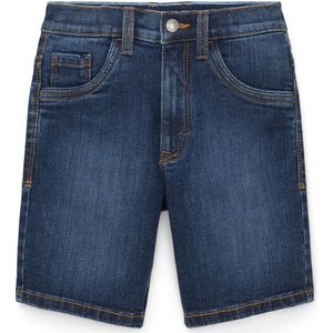 Tom Tailor Denim 1035696 Korte Jeans