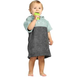 Vivida Essential Baby Poncho