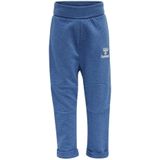 Hummel Glen Broek