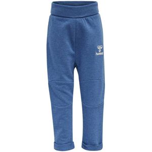 Hummel Glen Broek