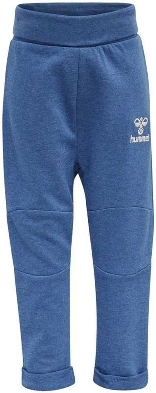 Hummel Glen Broek