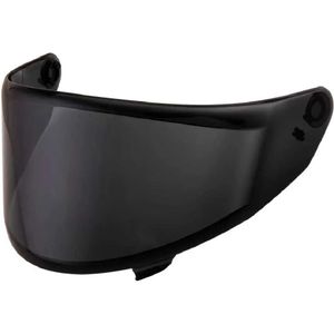 Suomy Tx-pro/track-1/speedstar/stellar Scherm