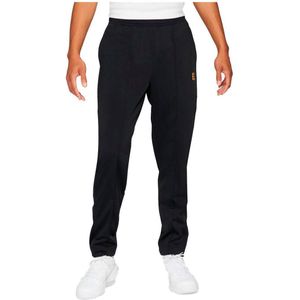 Nike Court Broek