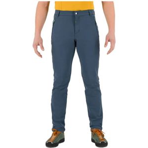 Karpos Jelo Evo Broek
