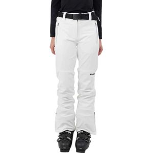 Fundango Galena Broek