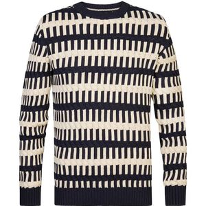 Petrol Industries M-3040-kwr273 Trui