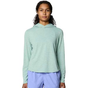 Mountain Hardwear Sunblocker™ Hoodie